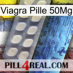 Viagra Pill 50Mg 34